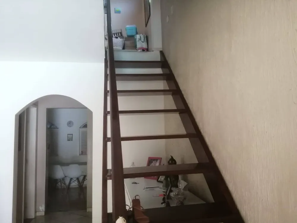 Casa, 3 quartos, 360 m² - Foto 27