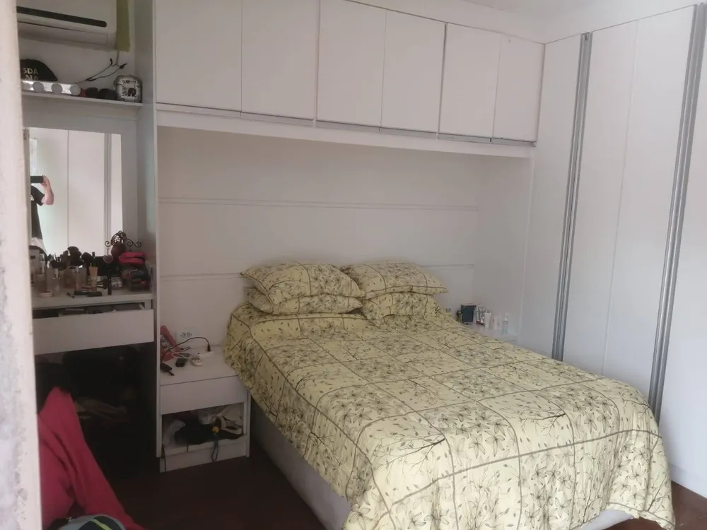 Casa, 3 quartos, 360 m² - Foto 33