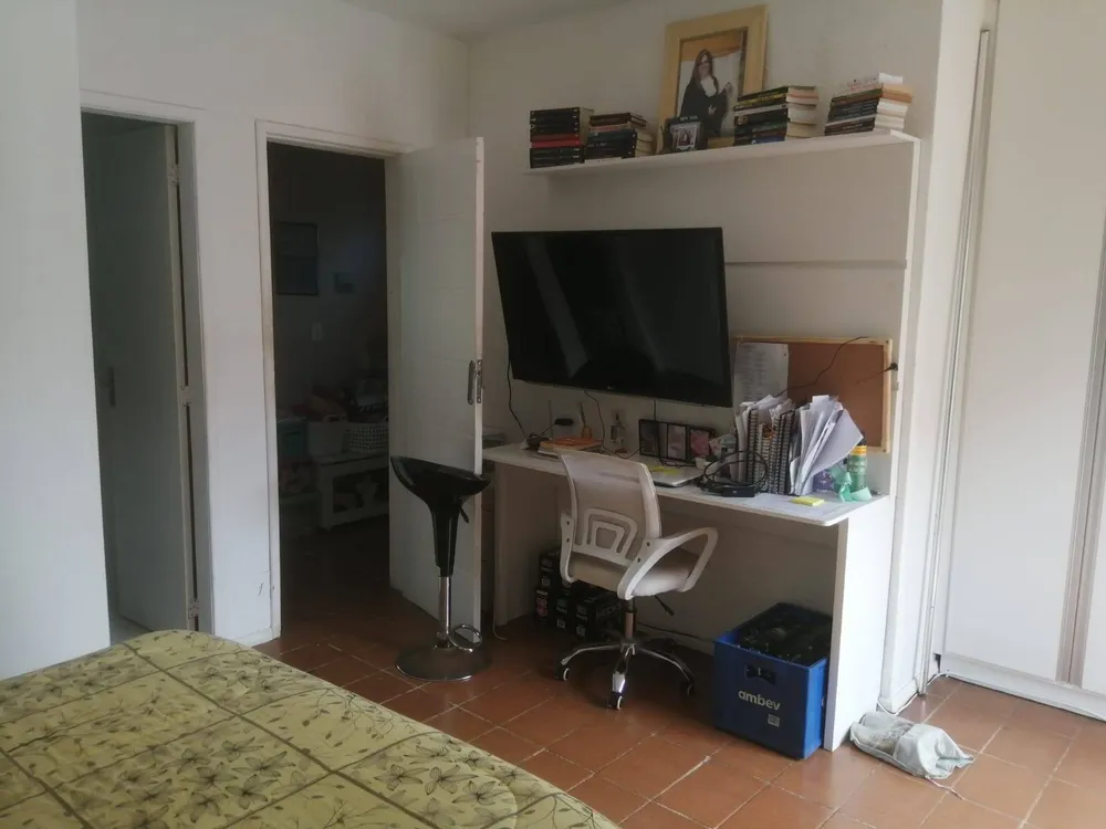 Casa, 3 quartos, 360 m² - Foto 36