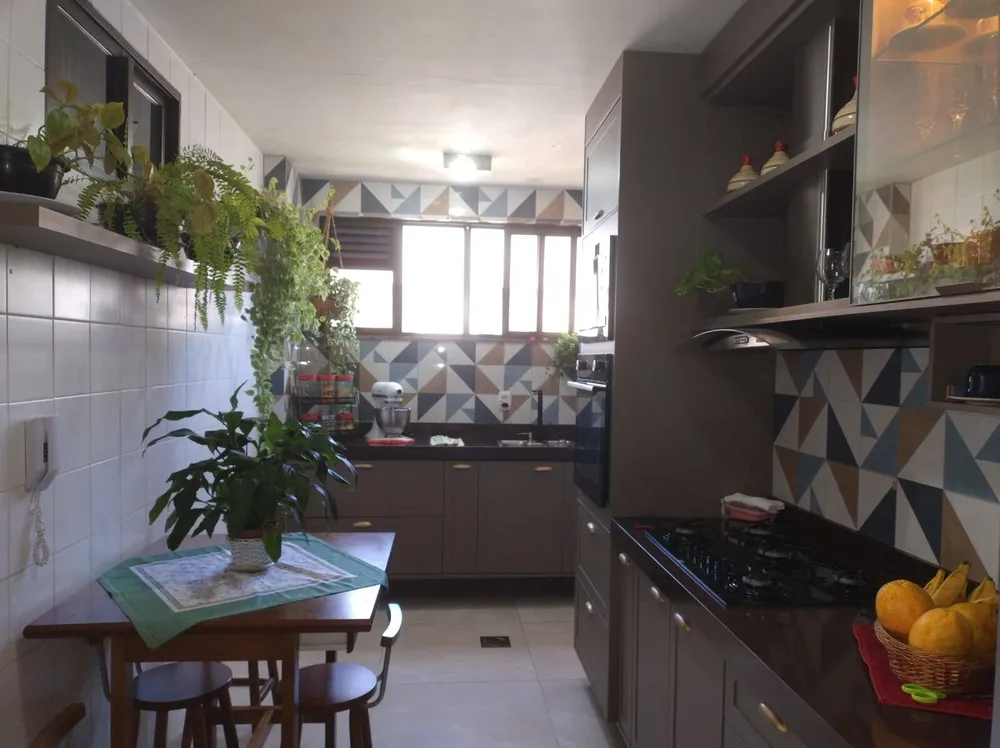 Apartamento, 2 quartos, 120 m² - Foto 4
