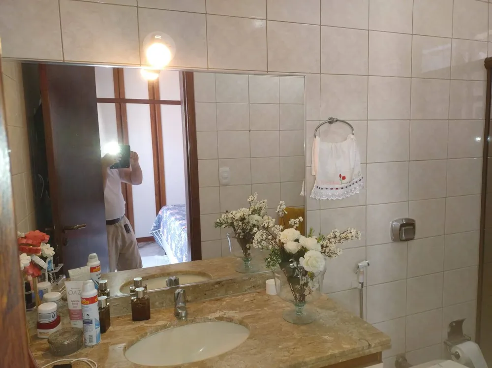 Apartamento, 2 quartos, 120 m² - Foto 11