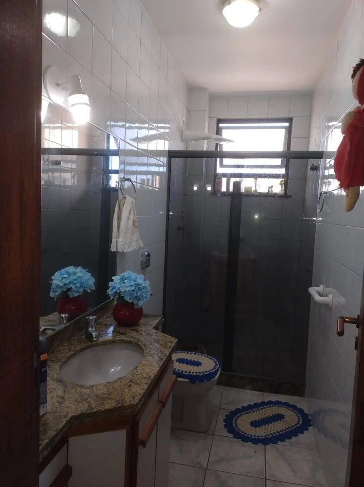 Apartamento, 2 quartos, 120 m² - Foto 15