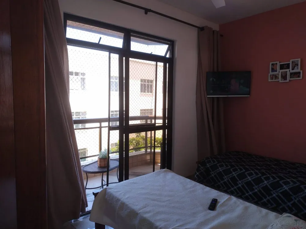 Apartamento, 2 quartos, 120 m² - Foto 23