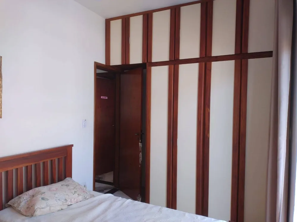 Apartamento, 2 quartos, 120 m² - Foto 10