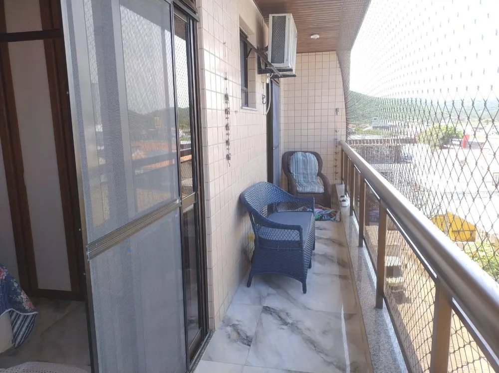 Apartamento, 2 quartos, 120 m² - Foto 9