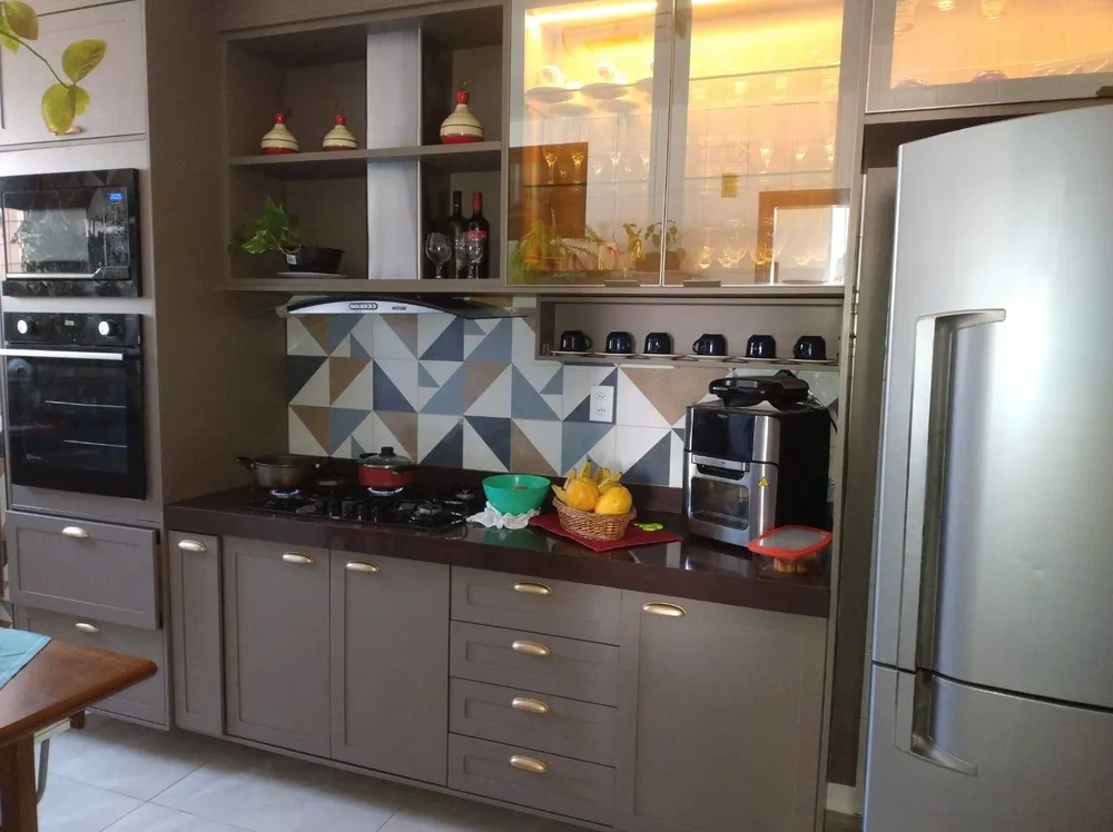 Apartamento, 2 quartos, 120 m² - Foto 16