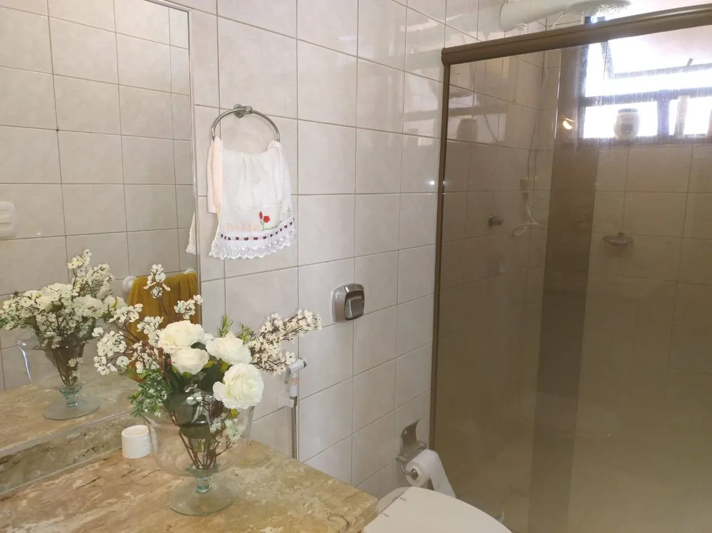 Apartamento, 2 quartos, 120 m² - Foto 14