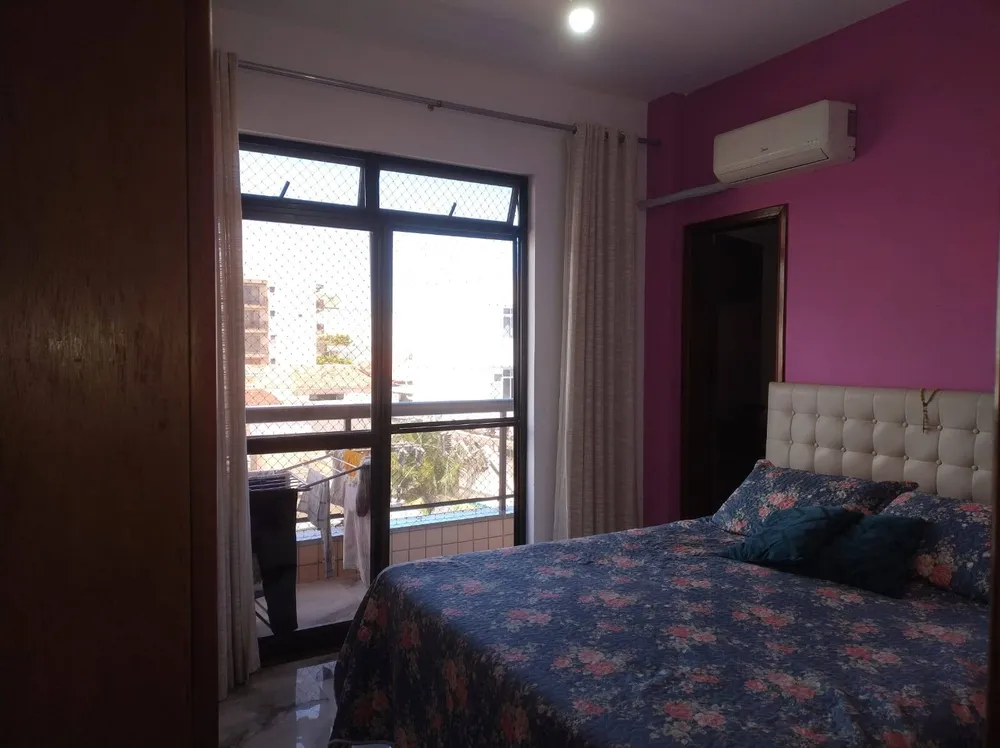Apartamento, 2 quartos, 120 m² - Foto 22