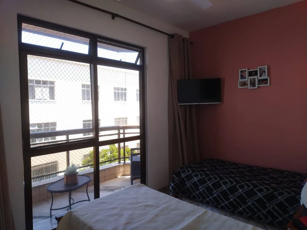 Apartamento, 2 quartos, 120 m² - Foto 21