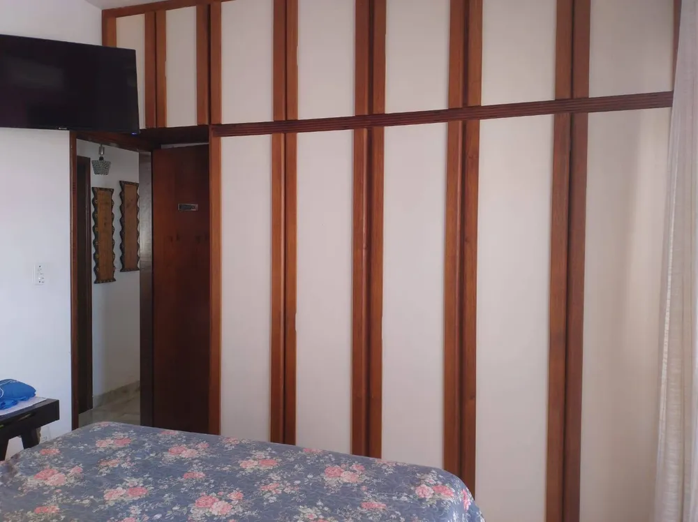 Apartamento, 2 quartos, 120 m² - Foto 17