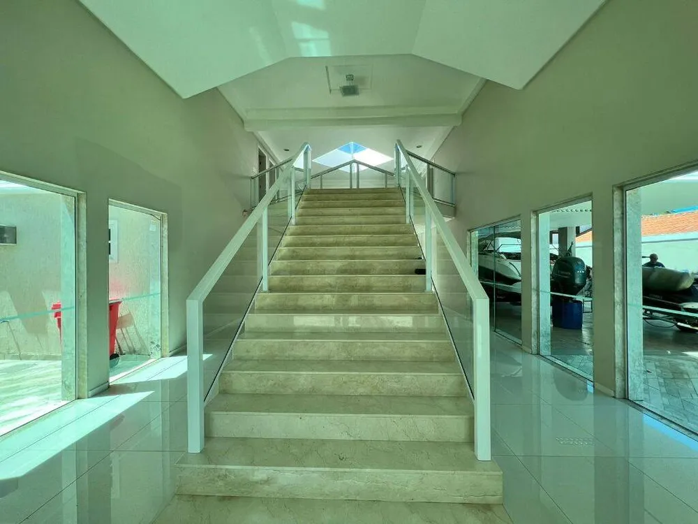 Casa, 5 quartos, 539 m² - Foto 13