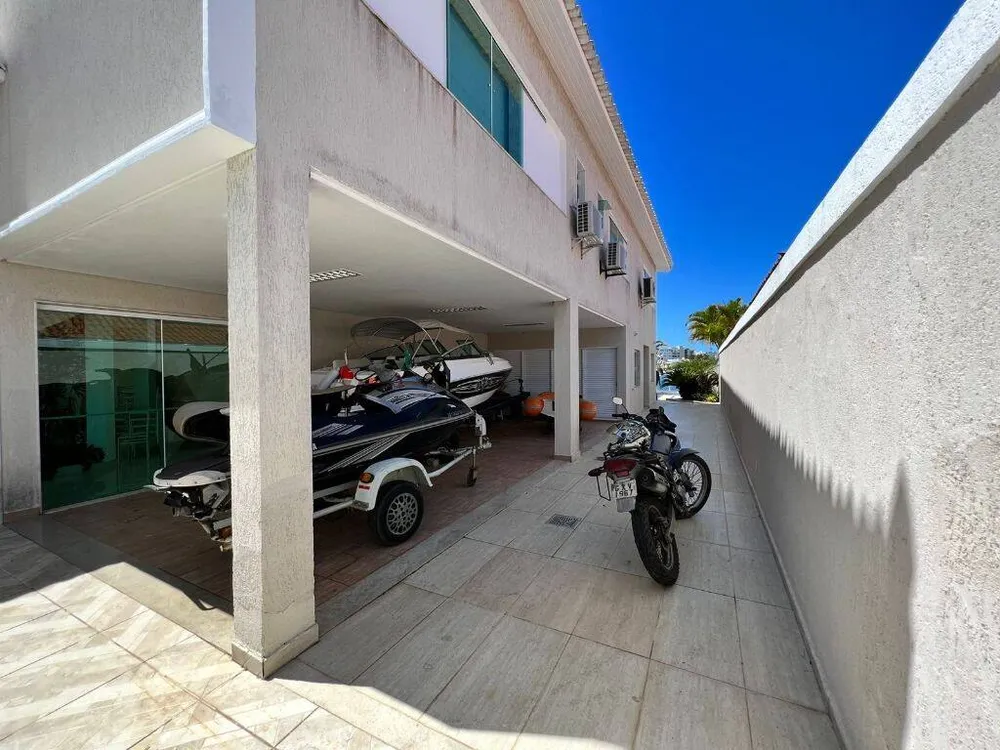 Casa, 5 quartos, 539 m² - Foto 43
