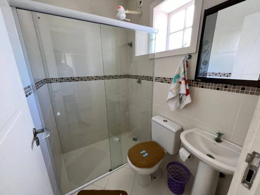 Casa, 5 quartos, 539 m² - Foto 25