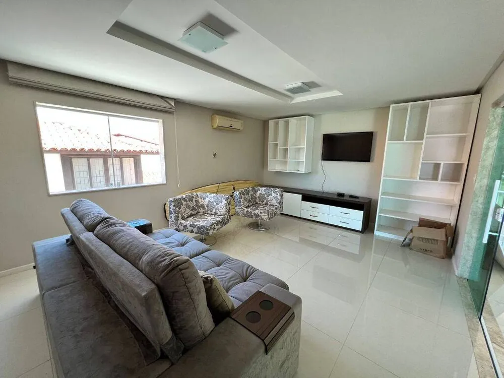 Casa, 5 quartos, 539 m² - Foto 15