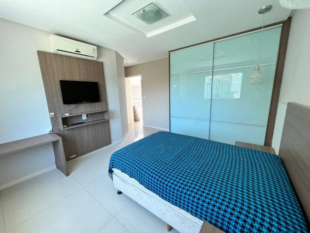 Casa, 5 quartos, 539 m² - Foto 17