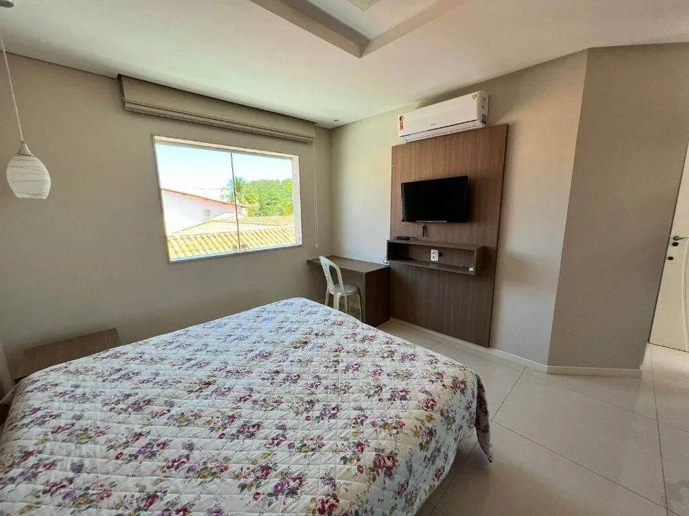 Casa, 5 quartos, 539 m² - Foto 27