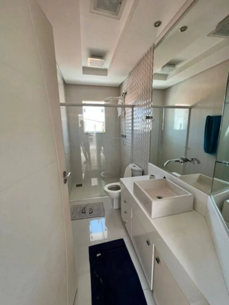 Casa, 5 quartos, 539 m² - Foto 29