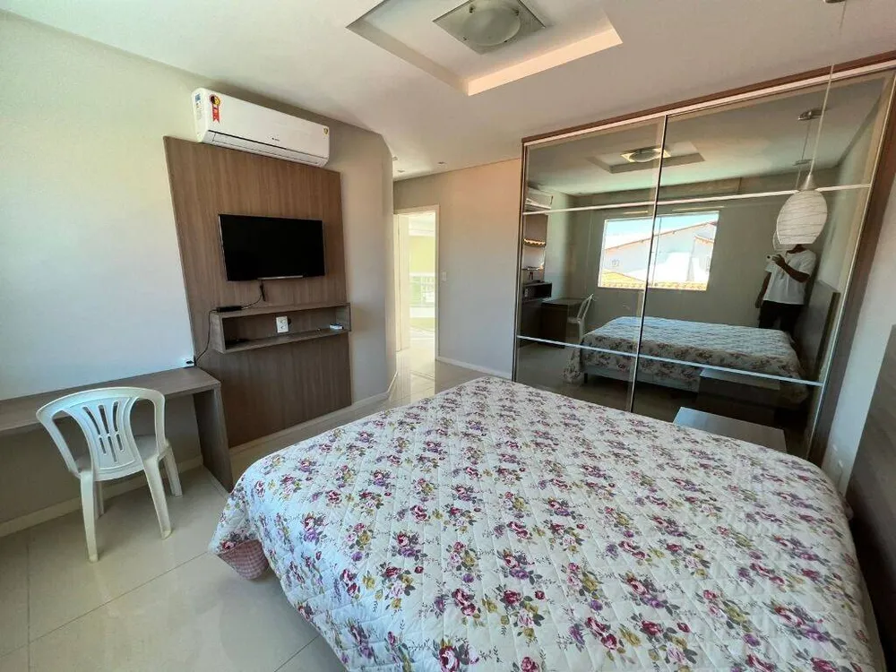 Casa, 5 quartos, 539 m² - Foto 28