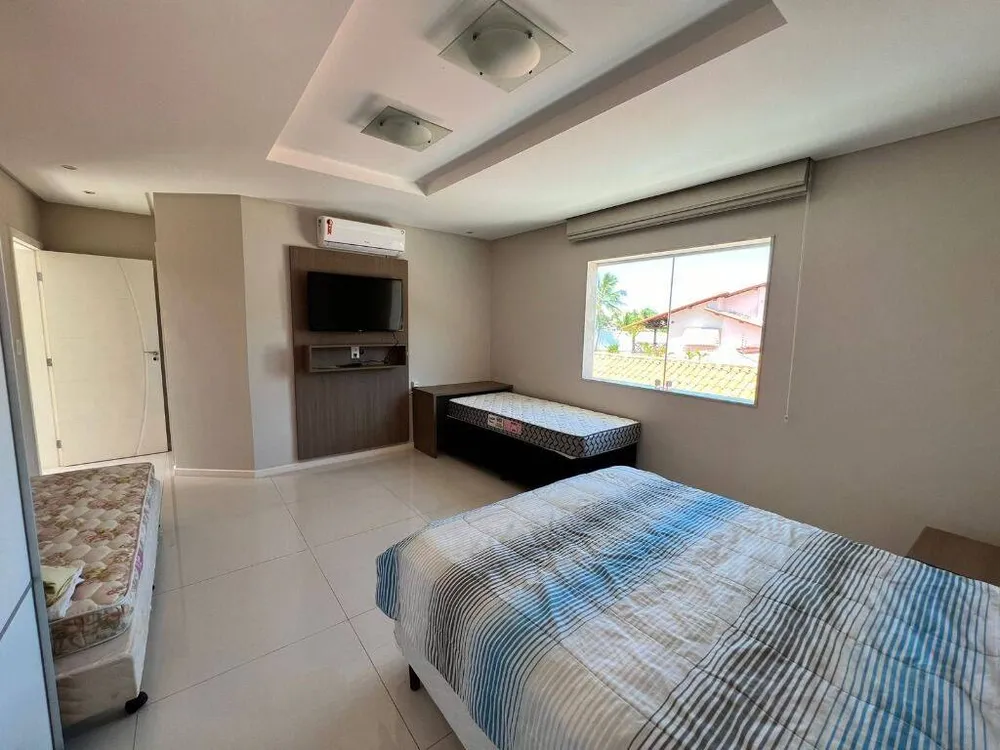 Casa, 5 quartos, 539 m² - Foto 31
