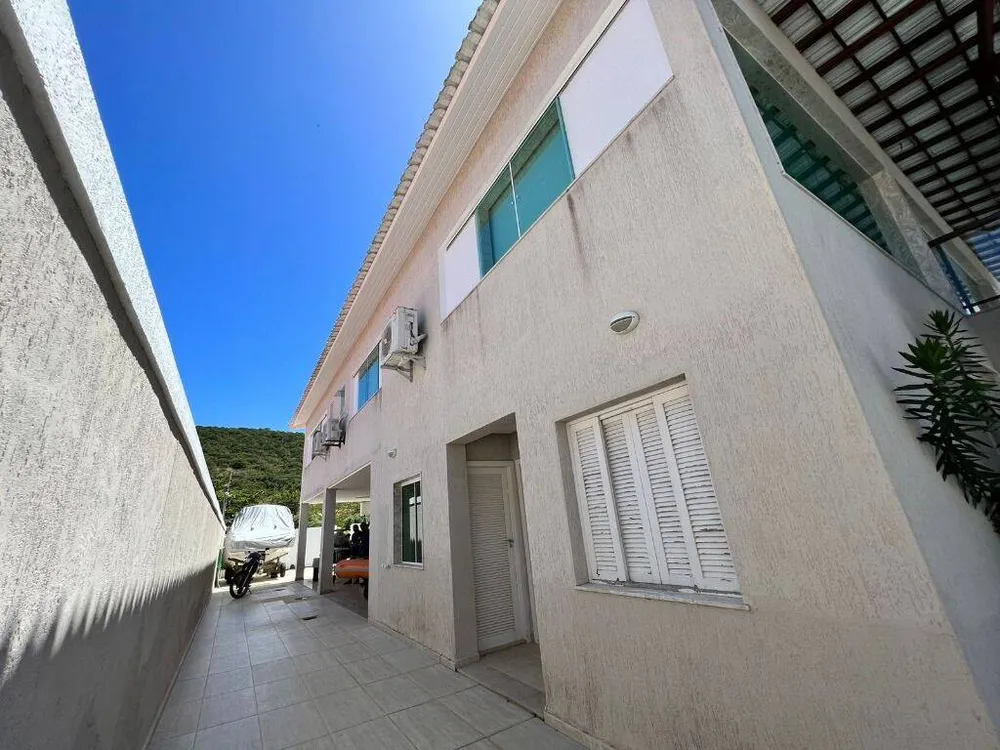 Casa, 5 quartos, 539 m² - Foto 44