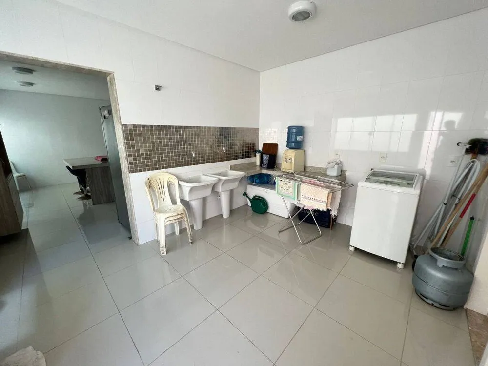 Casa, 5 quartos, 539 m² - Foto 12