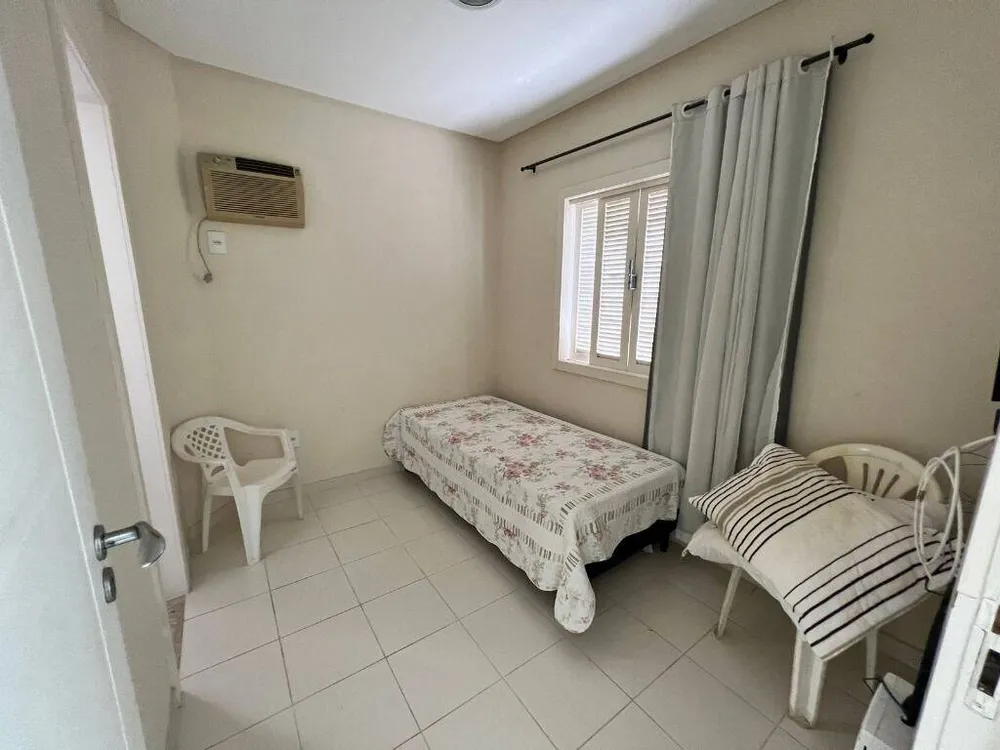 Casa, 5 quartos, 539 m² - Foto 32