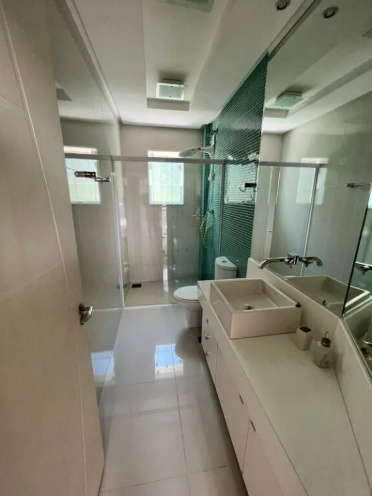 Casa, 5 quartos, 539 m² - Foto 22