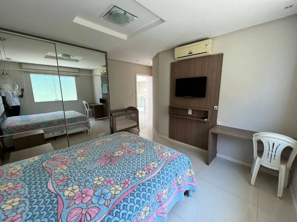 Casa, 5 quartos, 539 m² - Foto 24