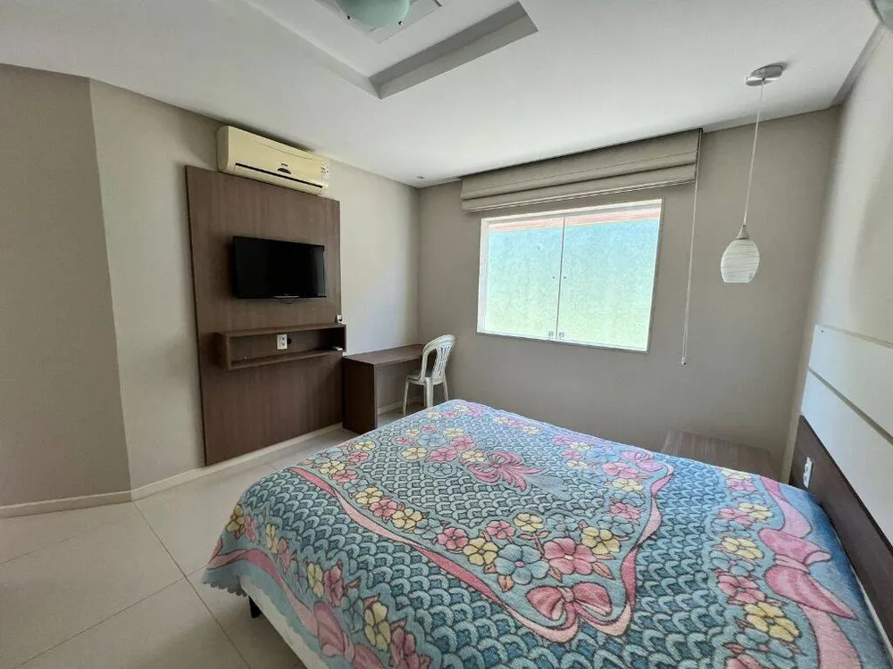 Casa, 5 quartos, 539 m² - Foto 23