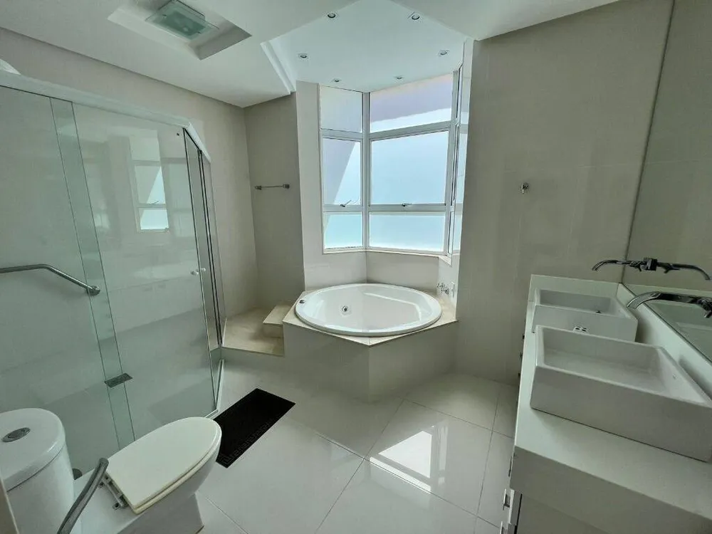 Casa, 5 quartos, 539 m² - Foto 21