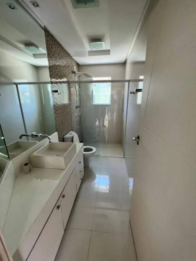 Casa, 5 quartos, 539 m² - Foto 26