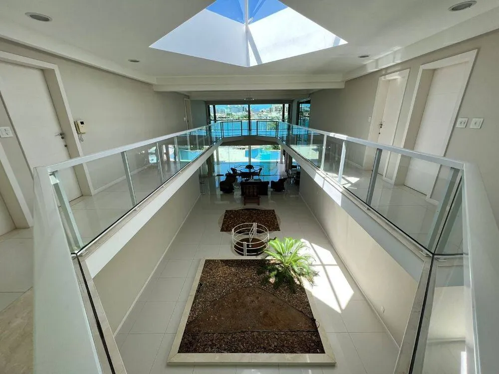 Casa, 5 quartos, 539 m² - Foto 14