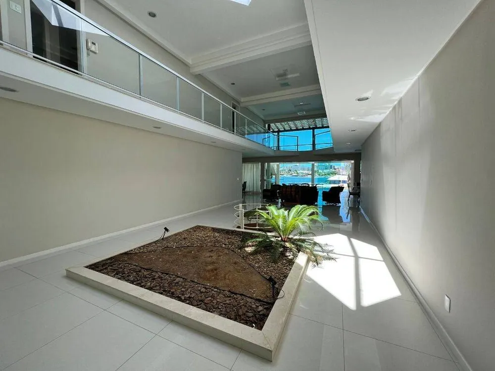 Casa, 5 quartos, 539 m² - Foto 4