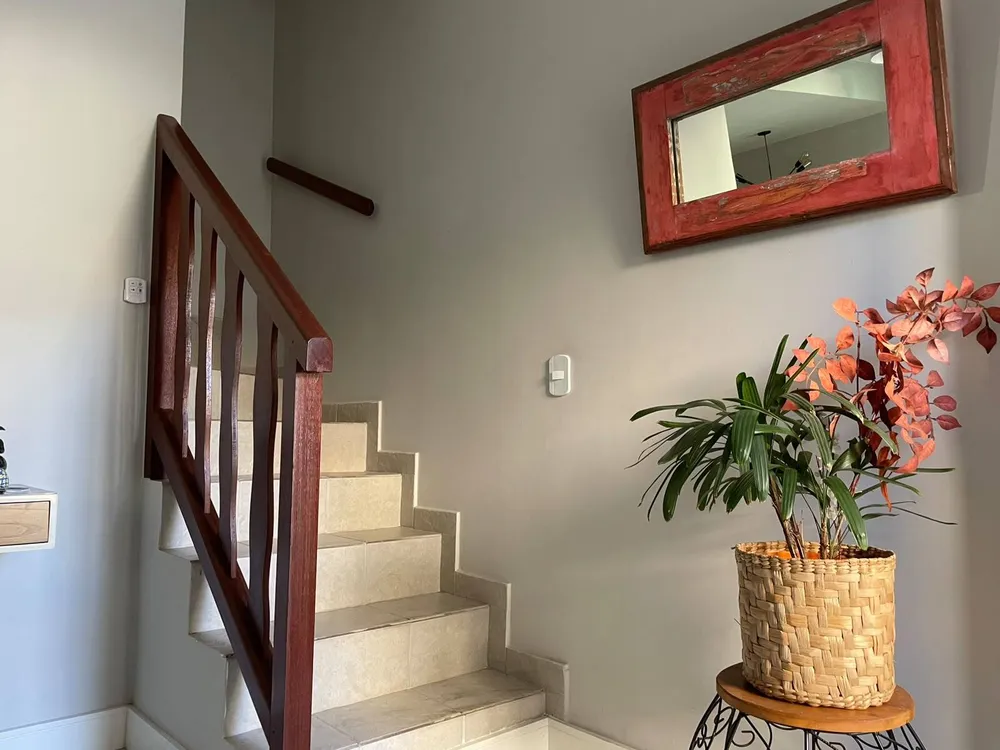 Casa, 3 quartos, 110 m² - Foto 7