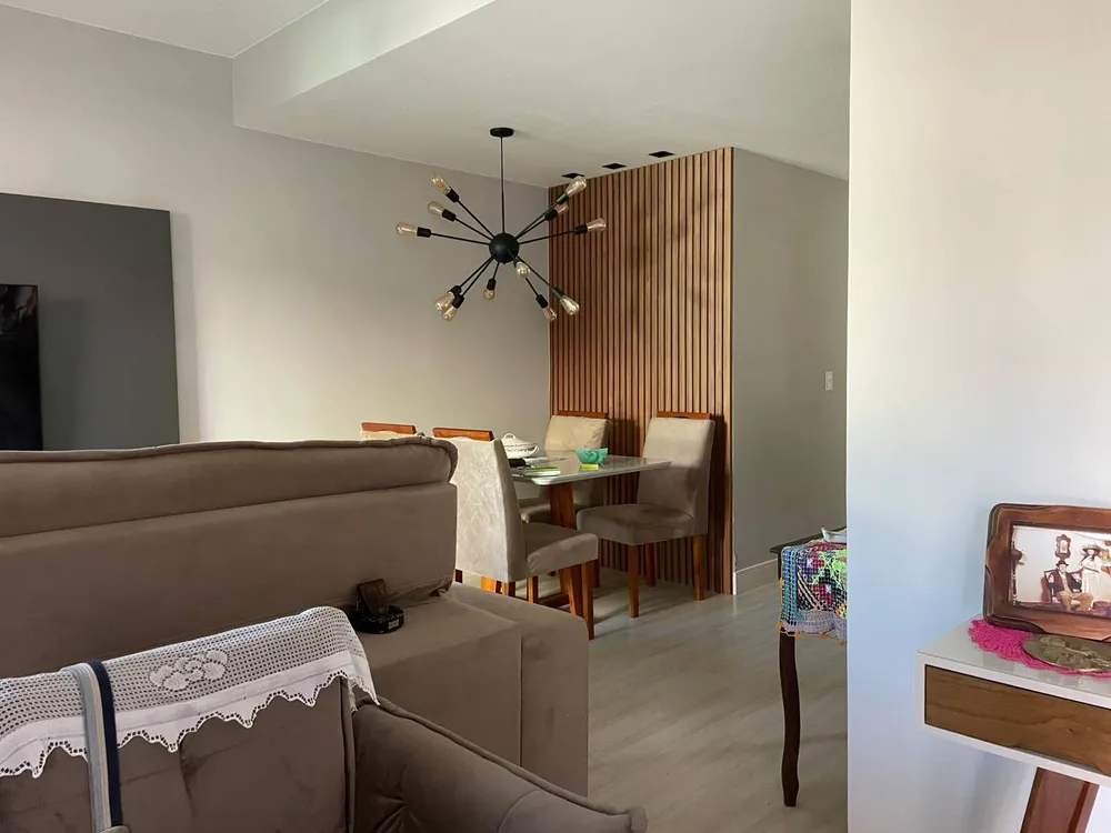 Casa, 3 quartos, 110 m² - Foto 3