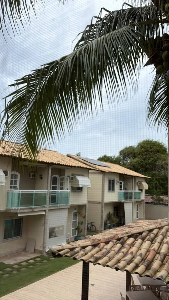 Casa, 3 quartos, 110 m² - Foto 9
