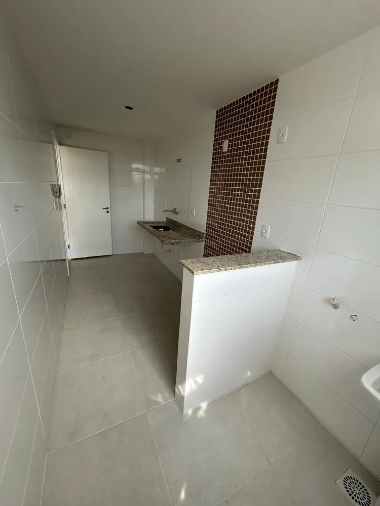 Apartamento, 2 quartos, 81 m² - Foto 14