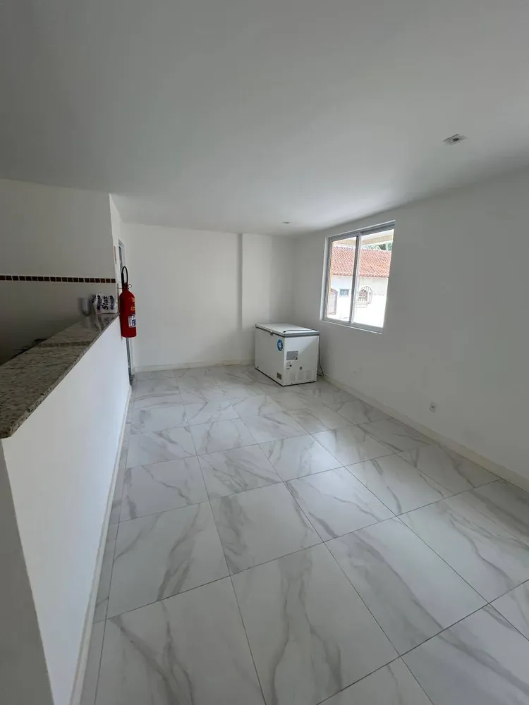 Apartamento, 2 quartos, 81 m² - Foto 9