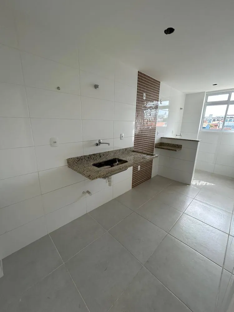 Apartamento, 2 quartos, 81 m² - Foto 13