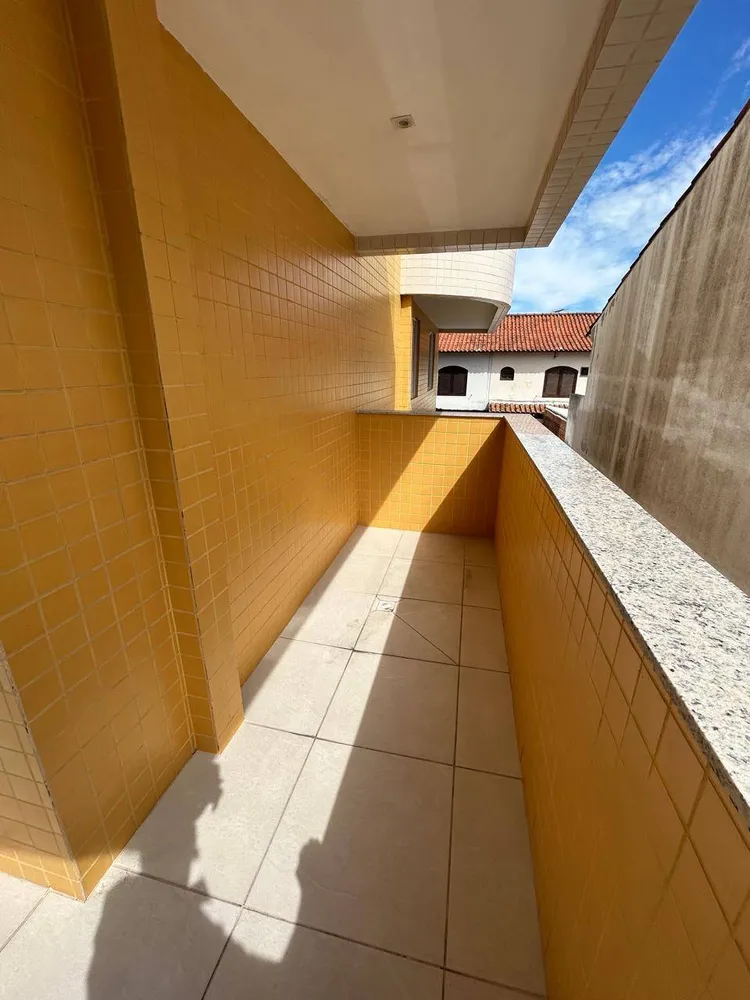 Apartamento, 2 quartos, 81 m² - Foto 25