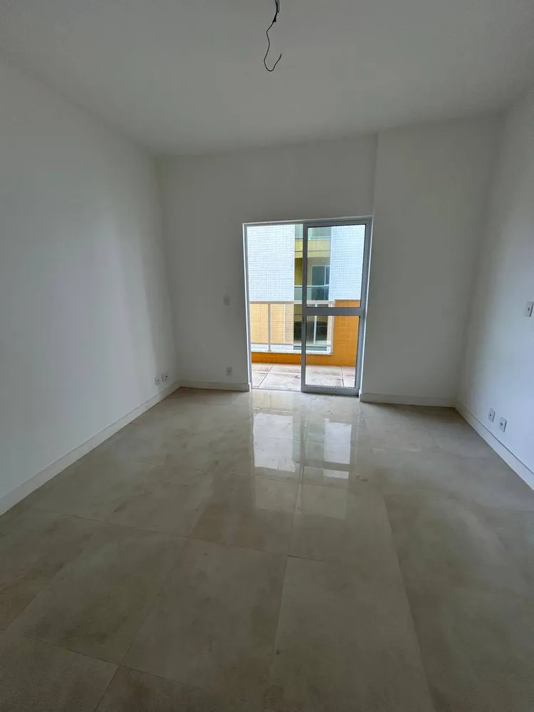 Apartamento, 2 quartos, 81 m² - Foto 3