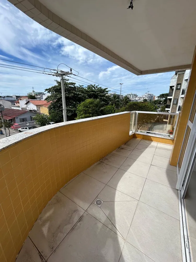 Apartamento, 2 quartos, 81 m² - Foto 20