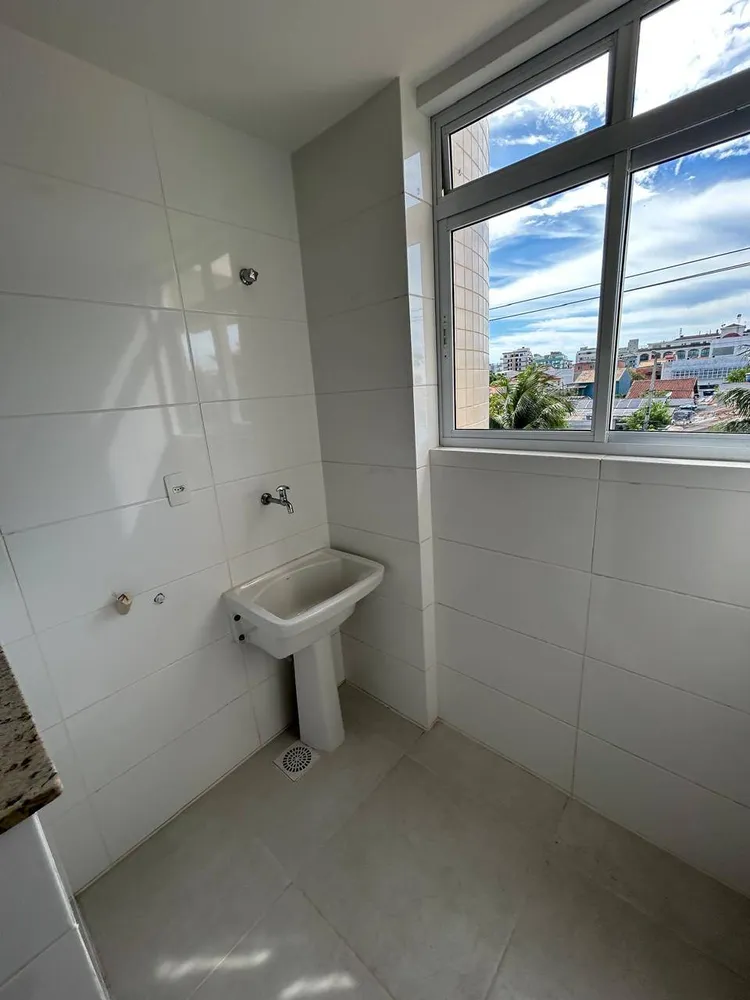 Apartamento, 2 quartos, 81 m² - Foto 26