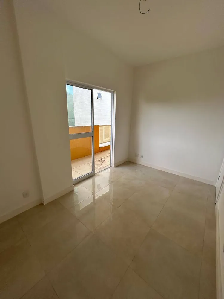 Apartamento, 2 quartos, 81 m² - Foto 4