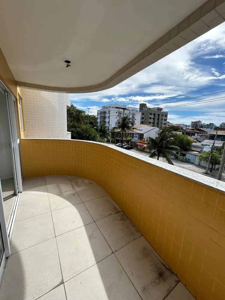 Apartamento, 2 quartos, 81 m² - Foto 27