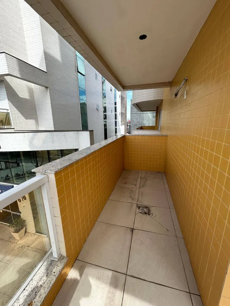 Apartamento, 2 quartos, 81 m² - Foto 23