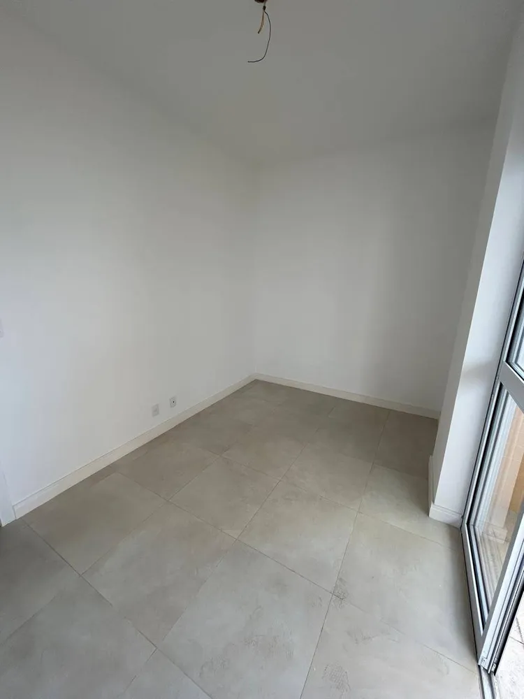 Apartamento, 2 quartos, 81 m² - Foto 5