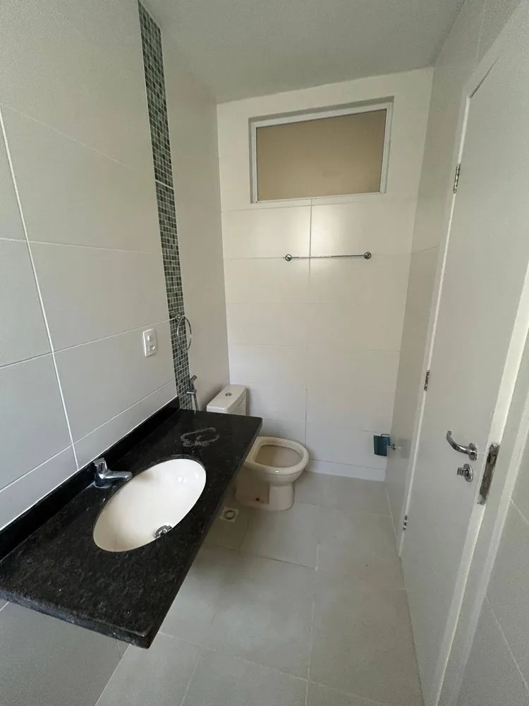 Apartamento, 2 quartos, 81 m² - Foto 7