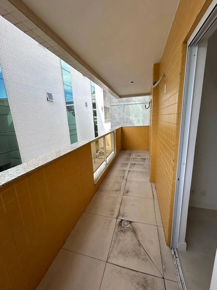 Apartamento, 2 quartos, 81 m² - Foto 21