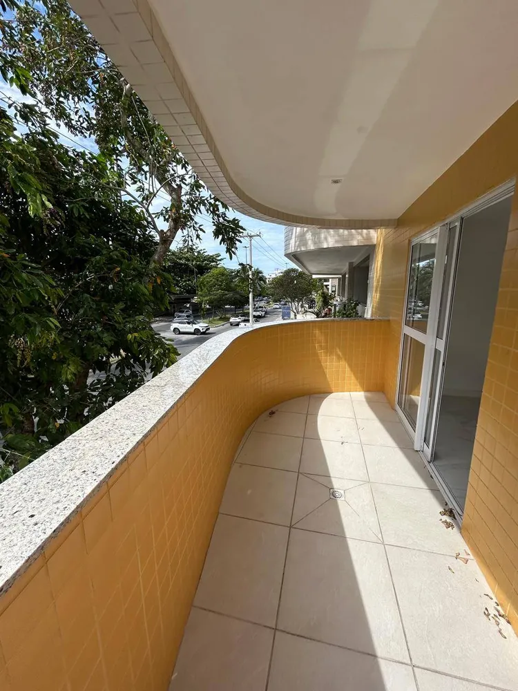 Apartamento, 2 quartos, 81 m² - Foto 16